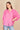 Chemise Nilva Fushia FUSHIA