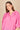 Chemise Nilva Fushia FUSHIA