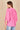 Chemise Nilva Fushia FUSHIA