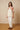 Chemise Noelia Ecru/Rose ECRU/ROSE
