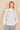 Chemise Odelia Blanc BLANC