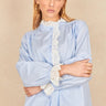 Chemise Odelia Ciel CIEL