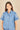 Chemise Odette Jean JEAN