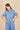Chemise Odette Jean JEAN