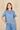 Chemise Odette Jean JEAN