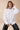 Chemise Olivia Blanc BLANC