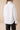 Chemise Olivia Blanc BLANC