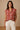 Chemise Pacha Imp Brique IMP BRIQUE