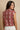 Chemise Pacha Imp Brique IMP BRIQUE