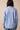 Chemise Palma Ciel Raye CIEL RAYE