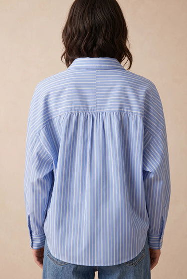 Chemise Palma Ciel Raye CIEL RAYE