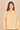 Chemise Palou Beige/Lurex BEIGE/LUREX