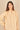 Chemise Palou Beige/Lurex BEIGE/LUREX