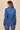 Chemise Patty Bleu Fonce BLEU FONCE