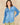 Chemise Patty Ciel CIEL