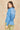 Chemise Patty Ciel CIEL