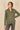 Chemise Patty Kaki KAKI