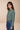 Chemise Patty Kaki KAKI