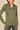 Chemise Patty Kaki KAKI