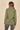 Chemise Patty Kaki KAKI