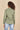 Chemise Patty Kaki KAKI