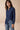 Chemise Patty Marine MARINE