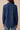 Chemise Patty Marine MARINE
