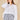 Chemise Perla Blanc BLANC