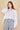 Chemise Perla Blanc BLANC