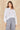 Chemise Perla Blanc BLANC