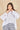 Chemise Perla Blanc BLANC