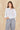 Chemise Perla Blanc BLANC