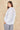 Chemise Perla Blanc BLANC
