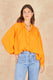 Image représentant la couleur 