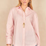 Chemise Perle Rose Raye ROSE RAYE