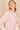 Chemise Perle Rose Raye ROSE RAYE