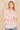 Chemise Perle Rose Raye ROSE RAYE