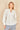 Chemise Perouse Blanc BLANC