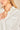 Chemise Perouse Blanc BLANC