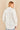 Chemise Perouse Blanc BLANC