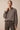Chemise Picardie C/Choco C/CHOCO