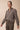 Chemise Picardie C/Choco C/CHOCO