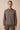 Chemise Picardie C/Choco C/CHOCO