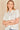 Chemise Plaza Creme/B CREME/B