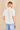 Chemise Plaza Creme/B CREME/B