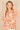 Chemise Porto Imp Rose IMP ROSE
