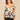 Chemise Praline Imp Choco IMP CHOCO