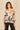 Chemise Praline Imp Choco IMP CHOCO