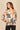 Chemise Praline Imp Choco IMP CHOCO