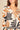Chemise Praline Imp Choco IMP CHOCO